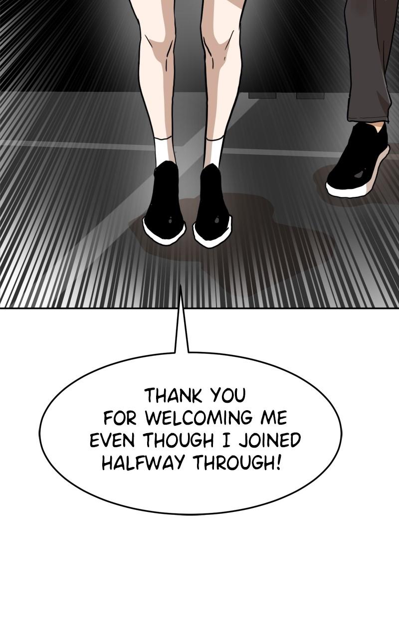 Double Click Episode 133 100
