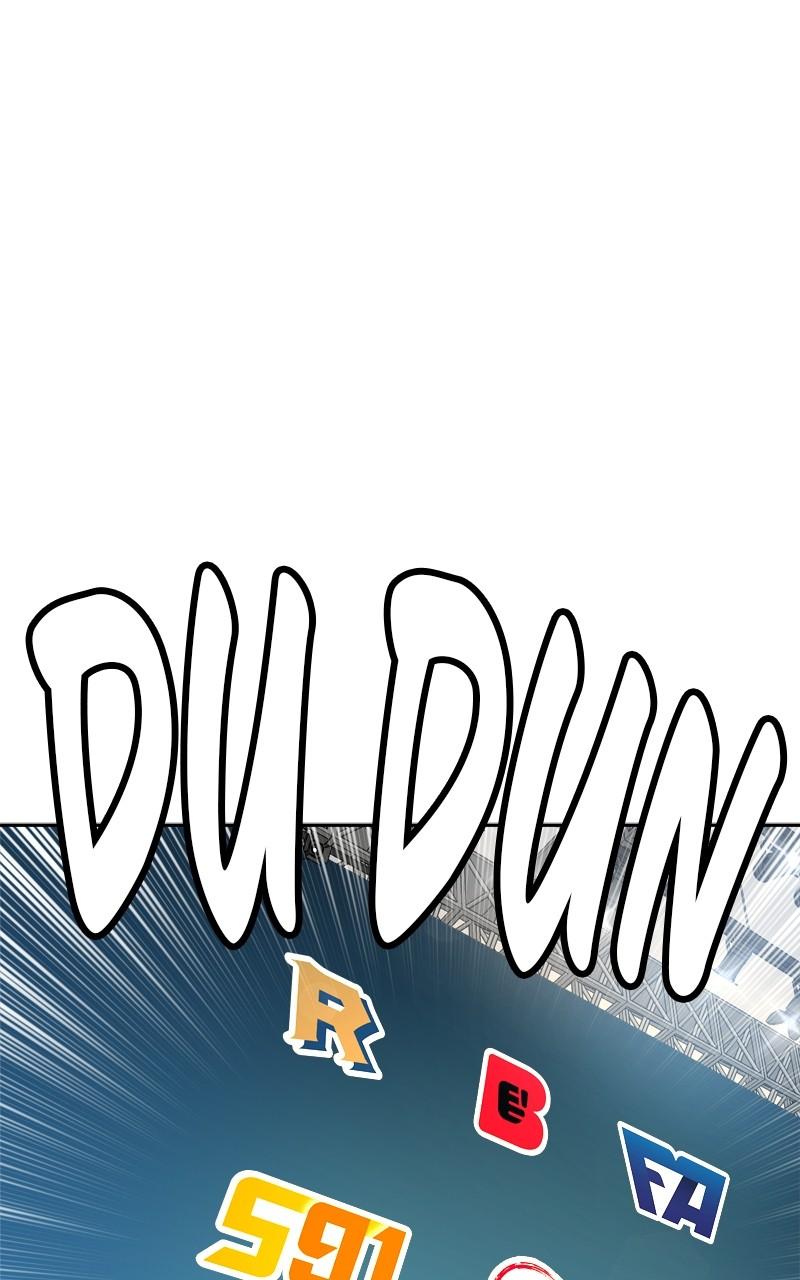 Double Click Episode 133 105
