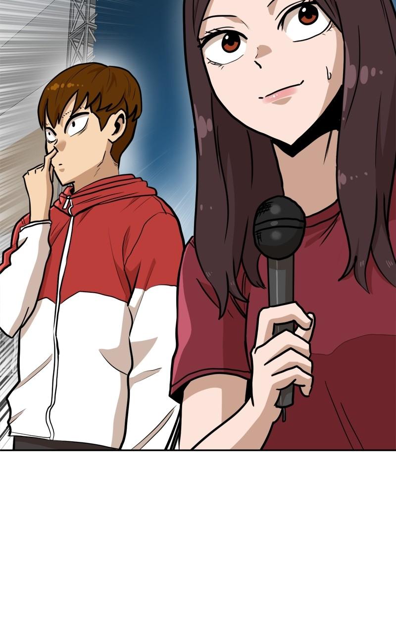 Double Click Episode 133 108