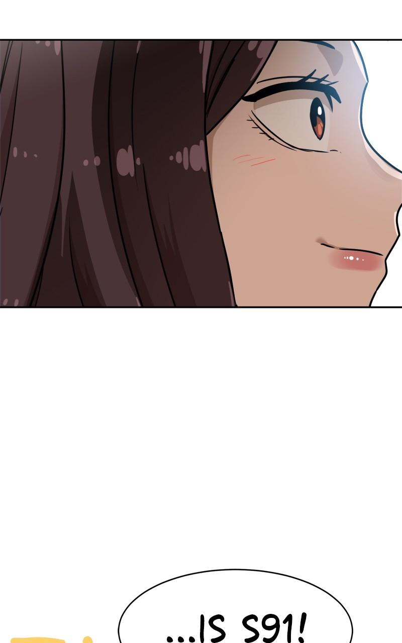 Double Click Episode 133 111