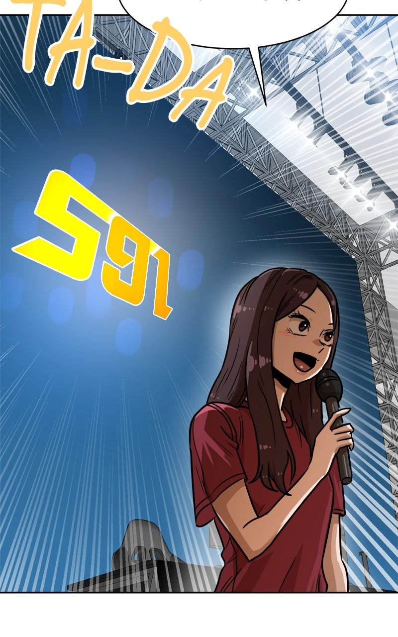Double Click Episode 133 112
