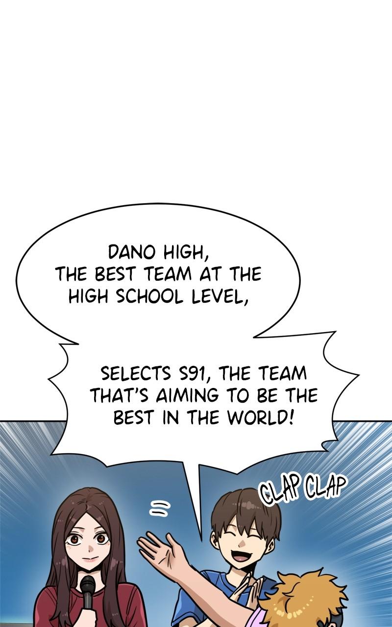 Double Click Episode 133 113