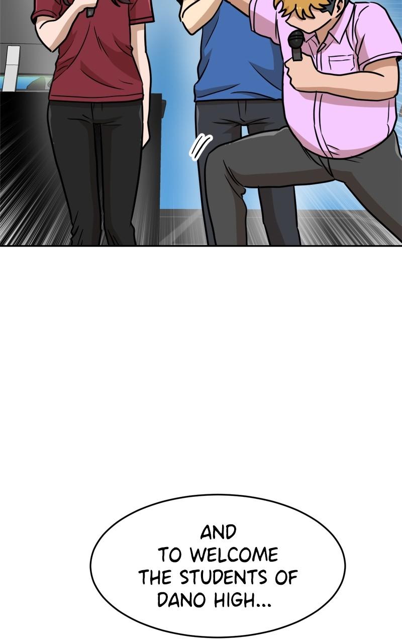 Double Click Episode 133 114
