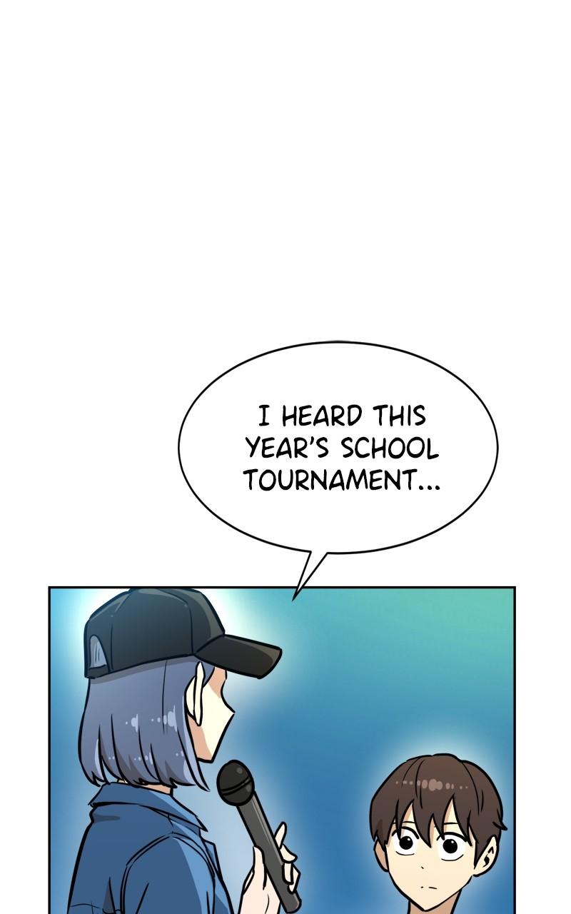 Double Click Episode 133 122