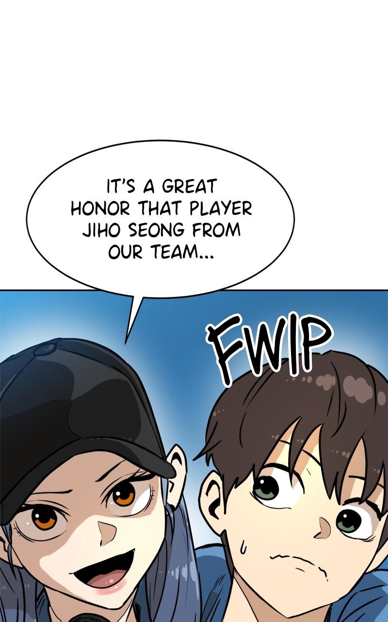 Double Click Episode 133 124