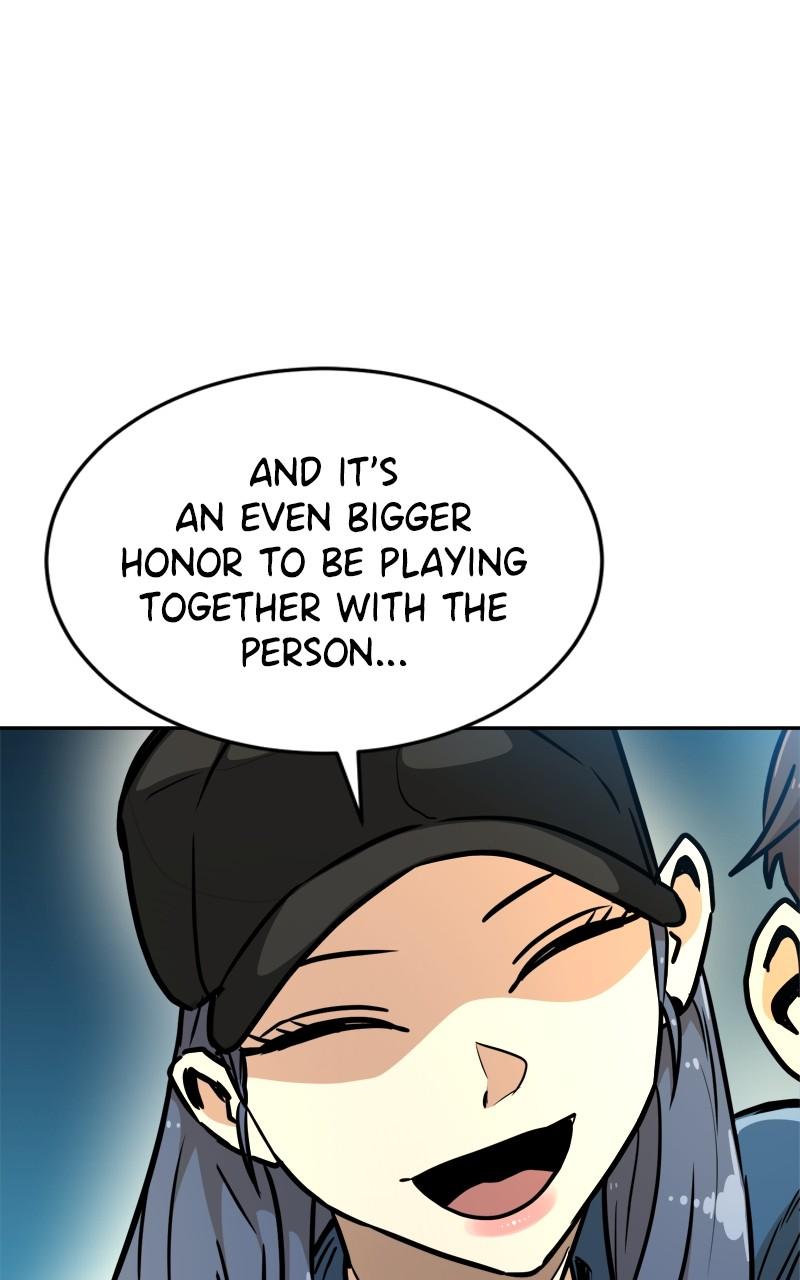 Double Click Episode 133 126