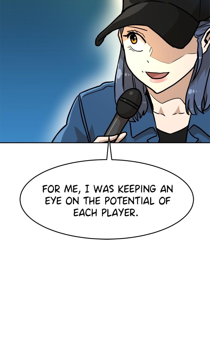 Double Click Episode 133 131