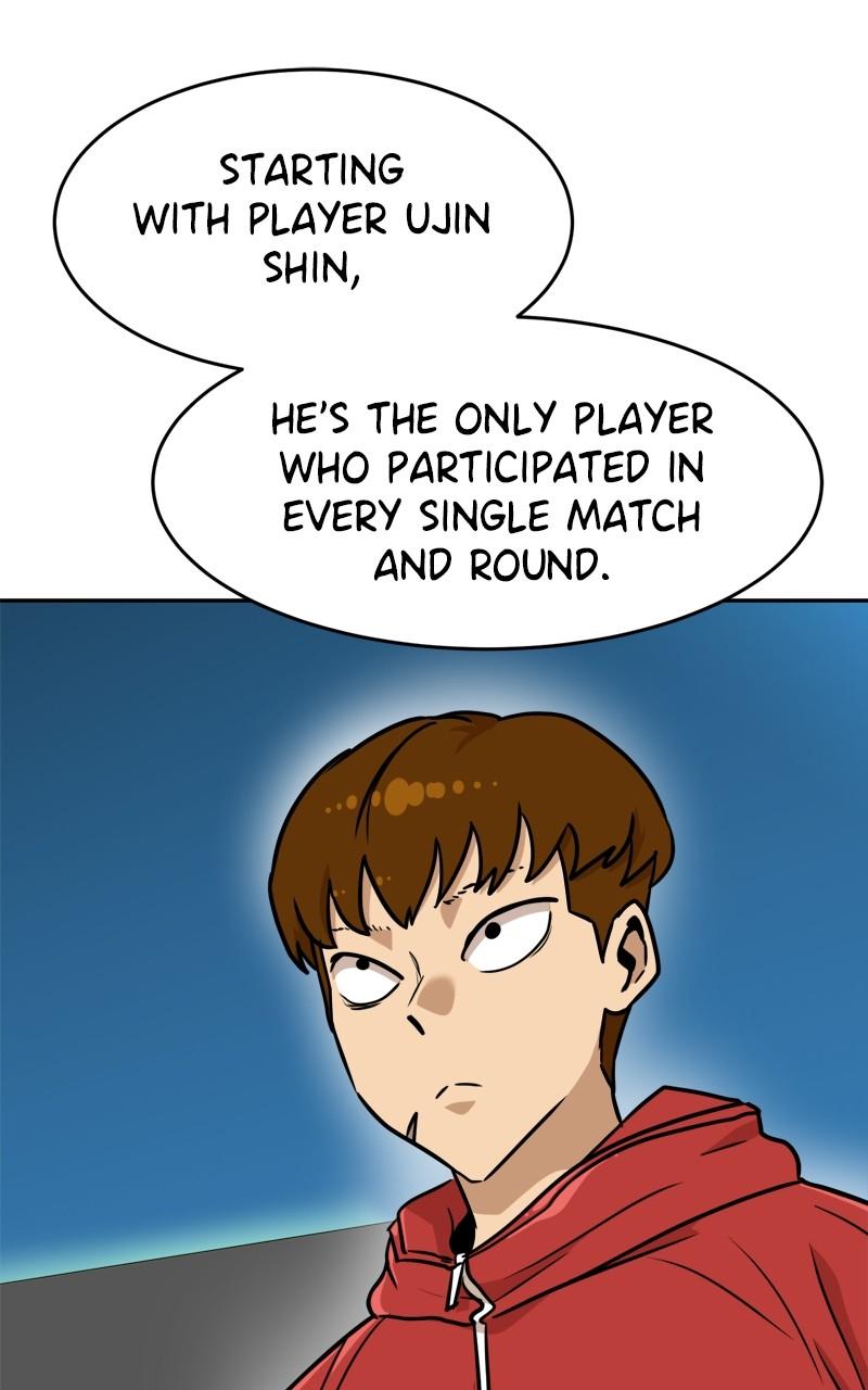 Double Click Episode 133 132