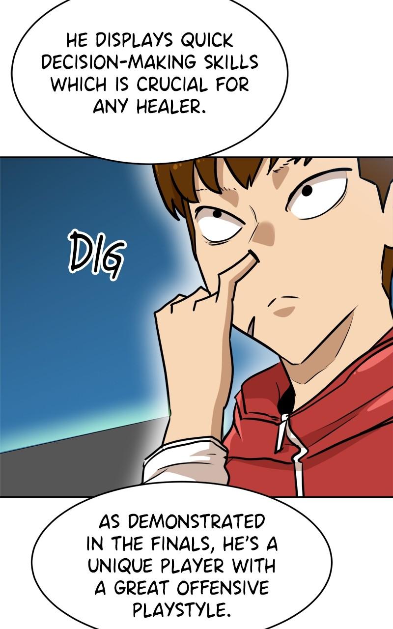 Double Click Episode 133 134