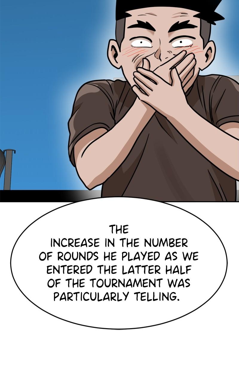 Double Click Episode 133 136