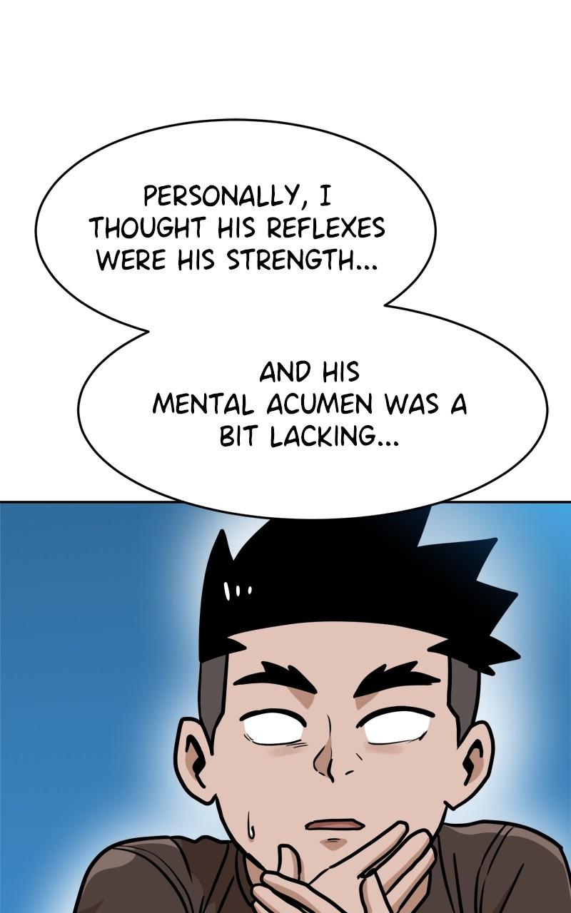 Double Click Episode 133 137