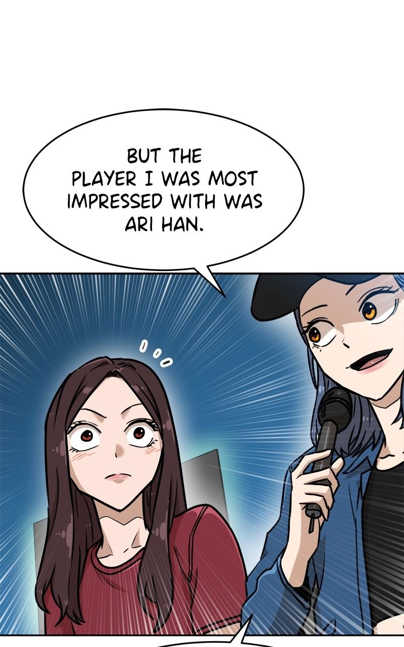 Double Click Episode 133 139
