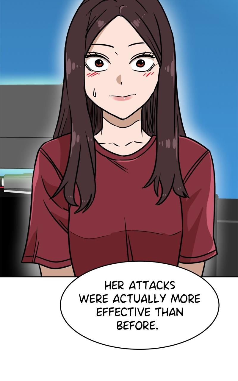 Double Click Episode 133 141