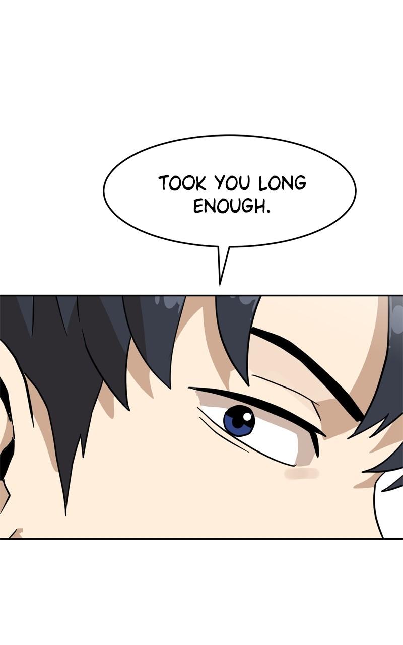 Double Click Episode 134 7