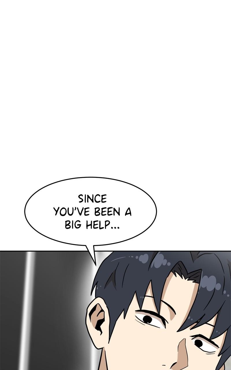 Double Click Episode 134 12