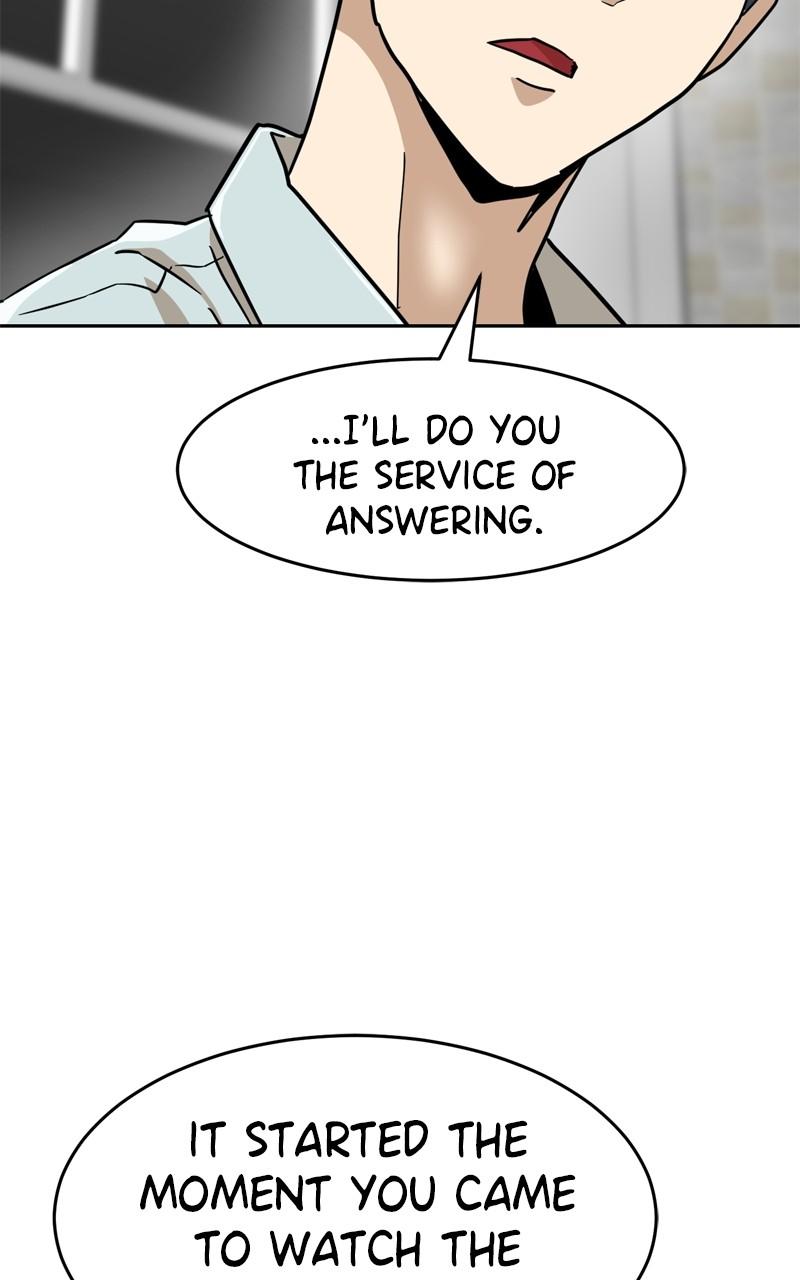 Double Click Episode 134 13