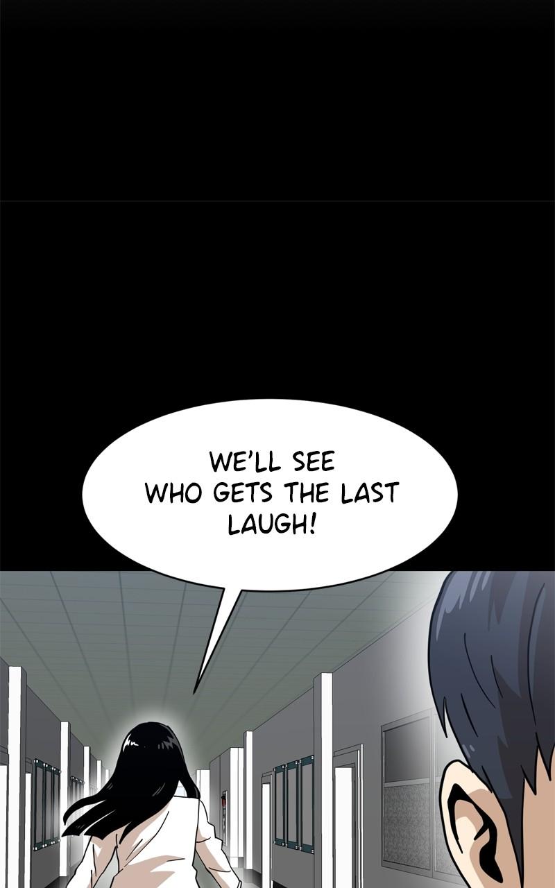 Double Click Episode 134 16