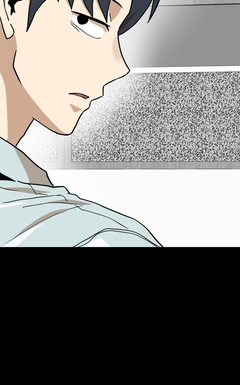 Double Click Episode 134 18
