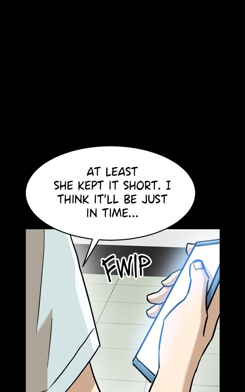 Double Click Episode 134 19