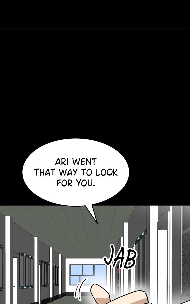 Double Click Episode 134 28