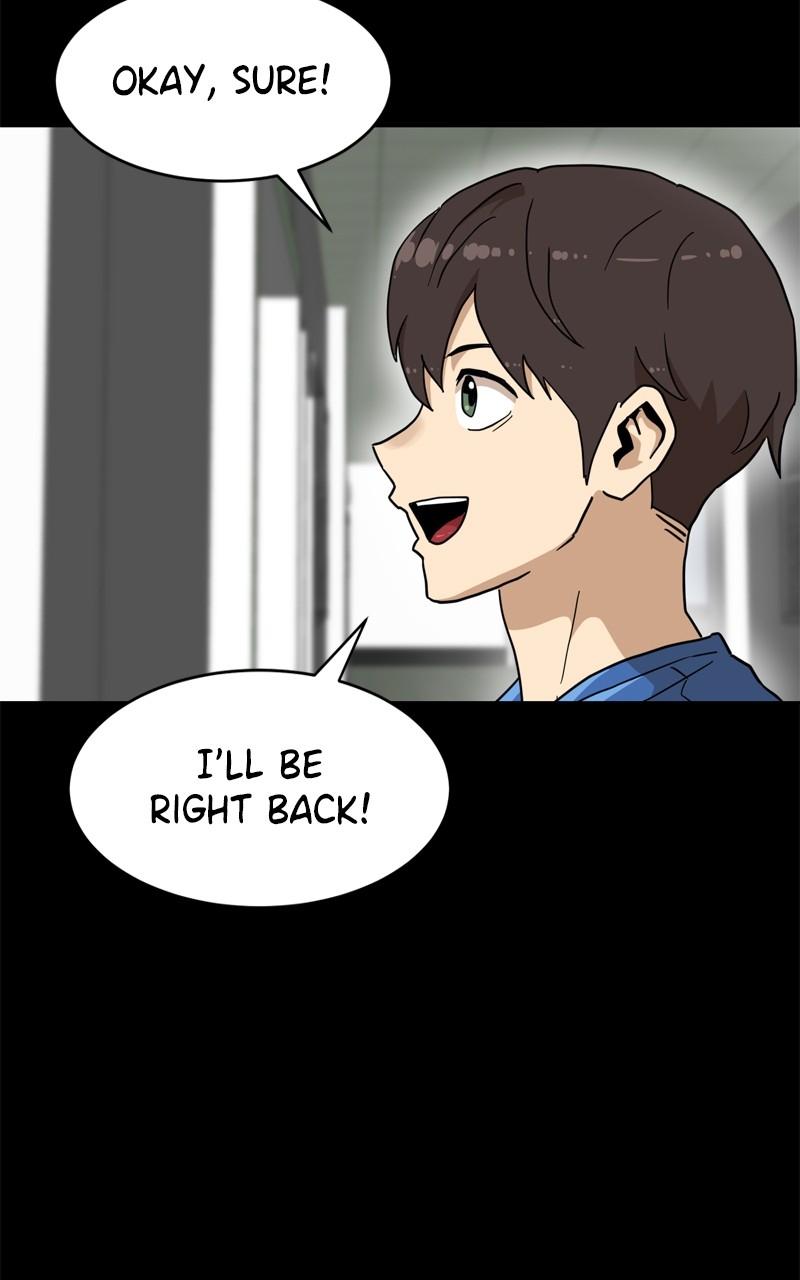 Double Click Episode 134 30