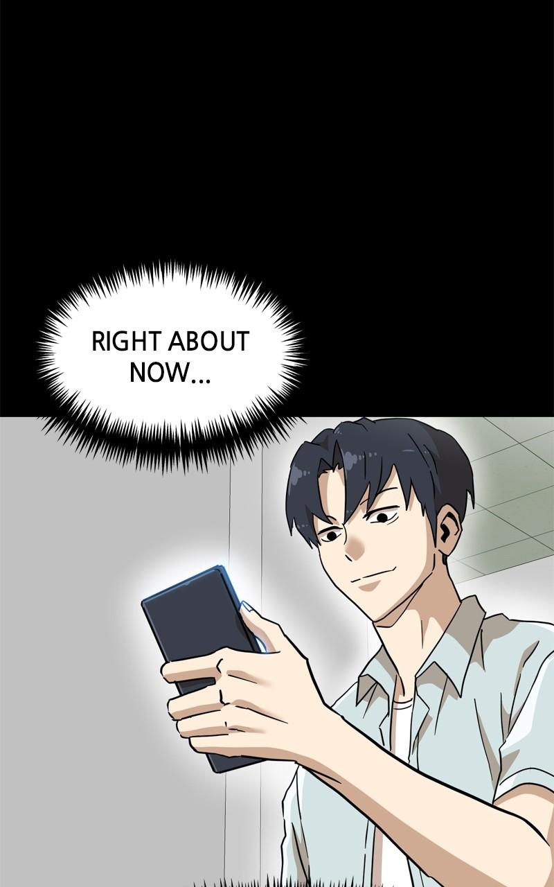 Double Click Episode 134 33