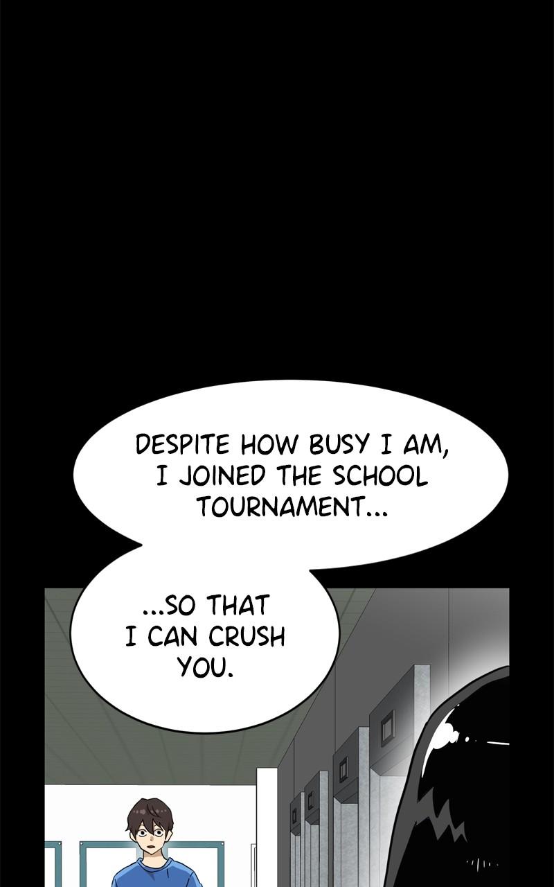 Double Click Episode 134 37