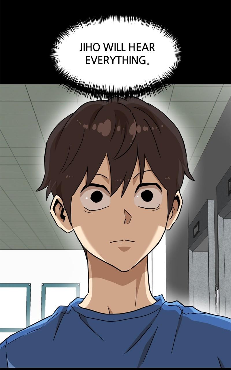 Double Click Episode 134 39