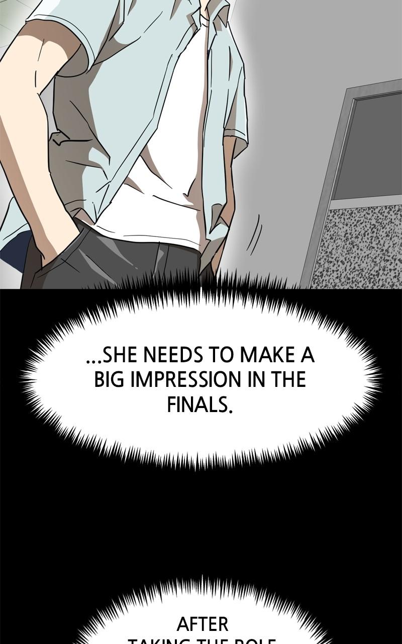 Double Click Episode 134 44