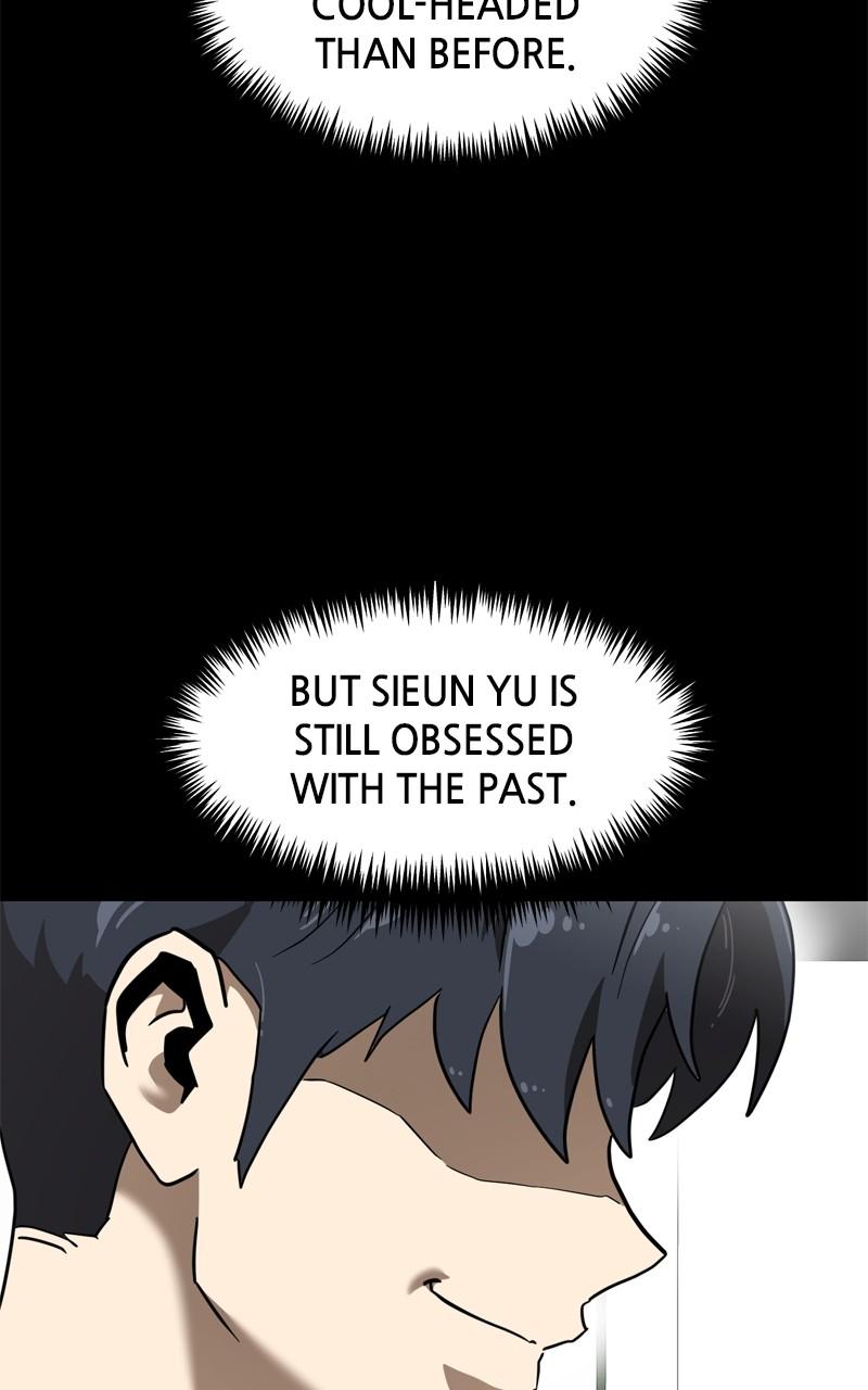 Double Click Episode 134 46