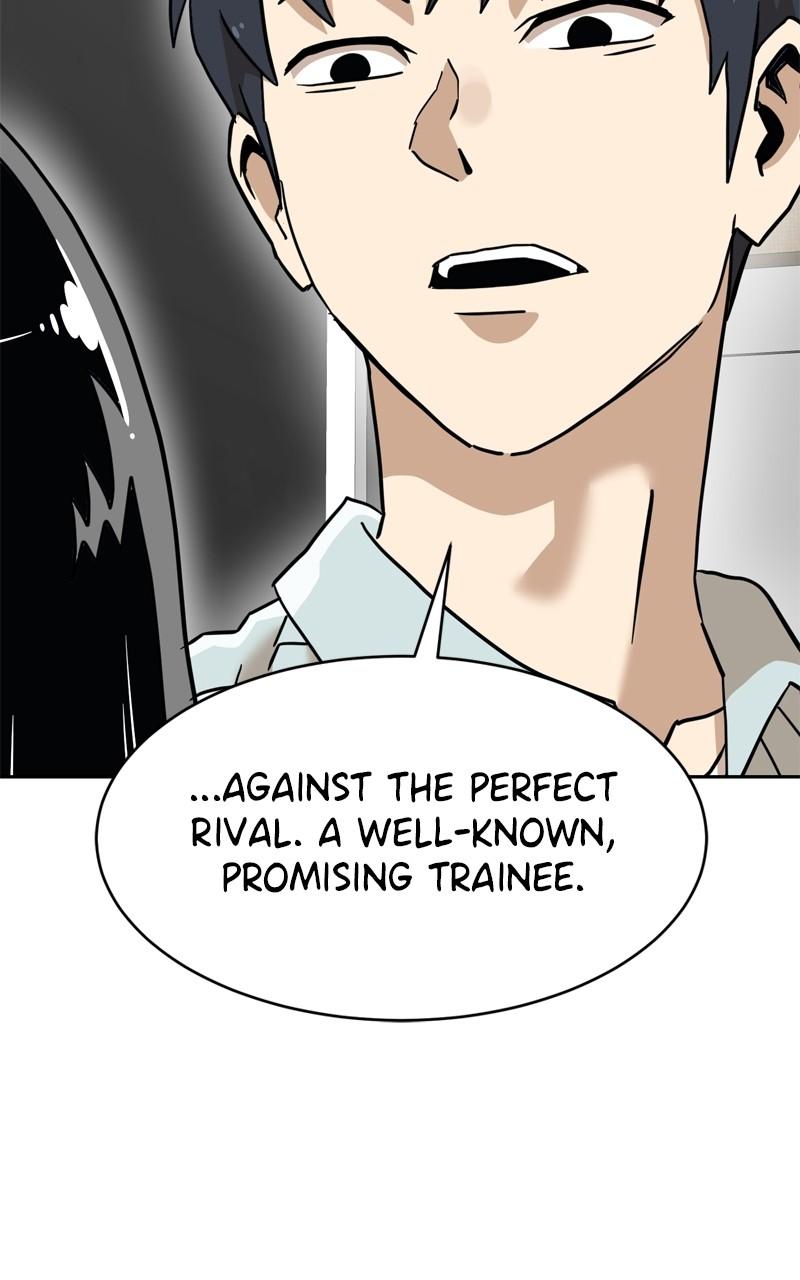 Double Click Episode 134 53