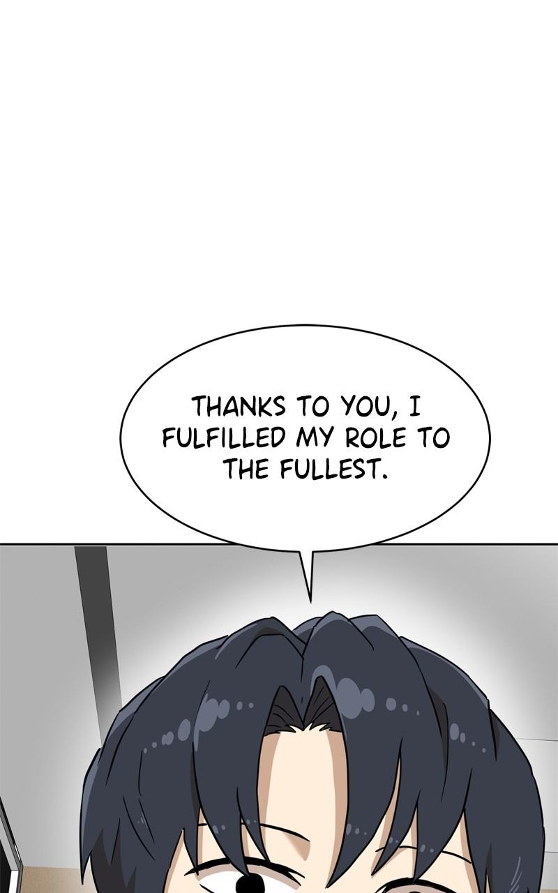 Double Click Episode 134 54