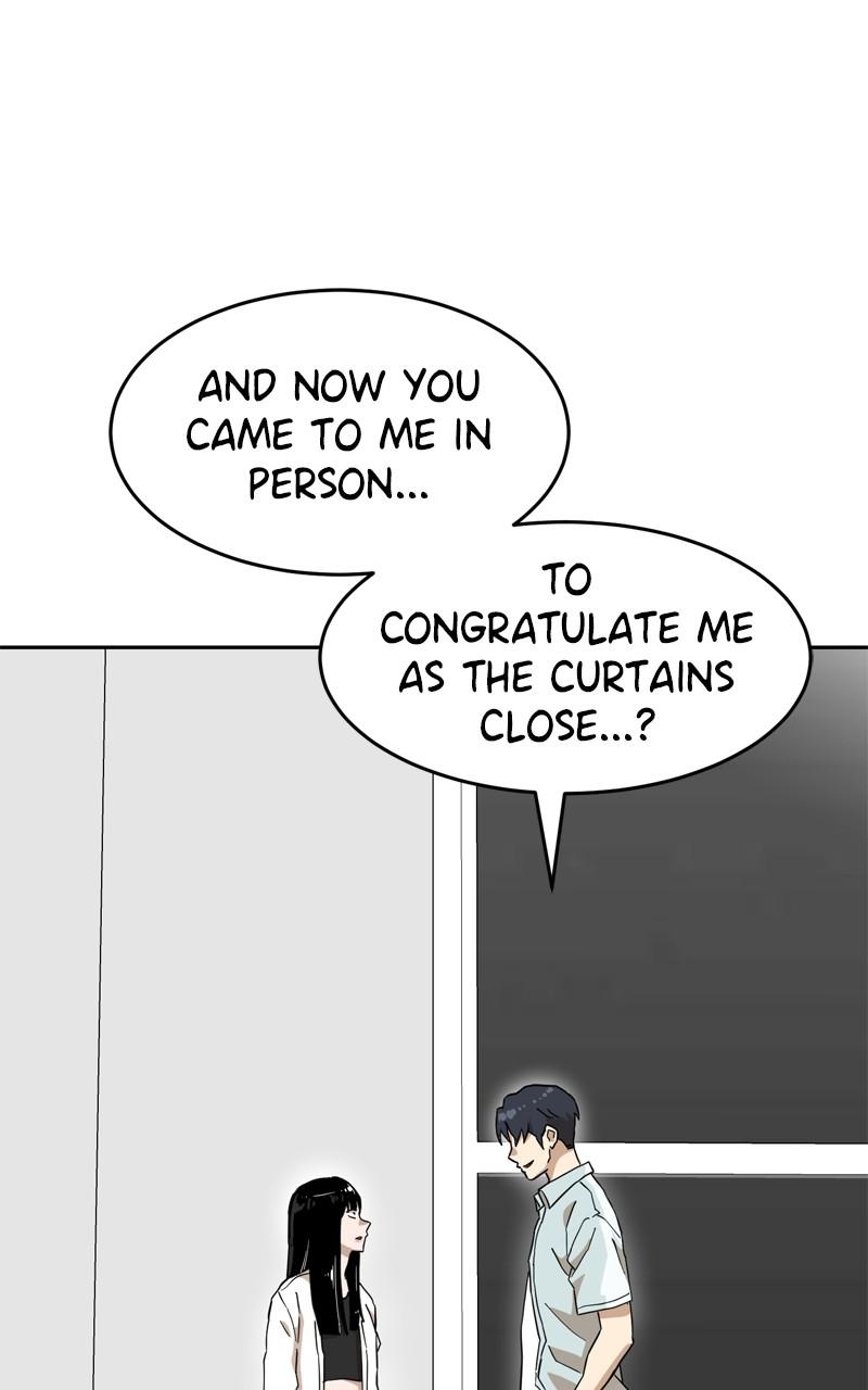 Double Click Episode 134 56