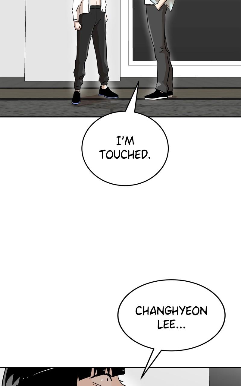 Double Click Episode 134 57