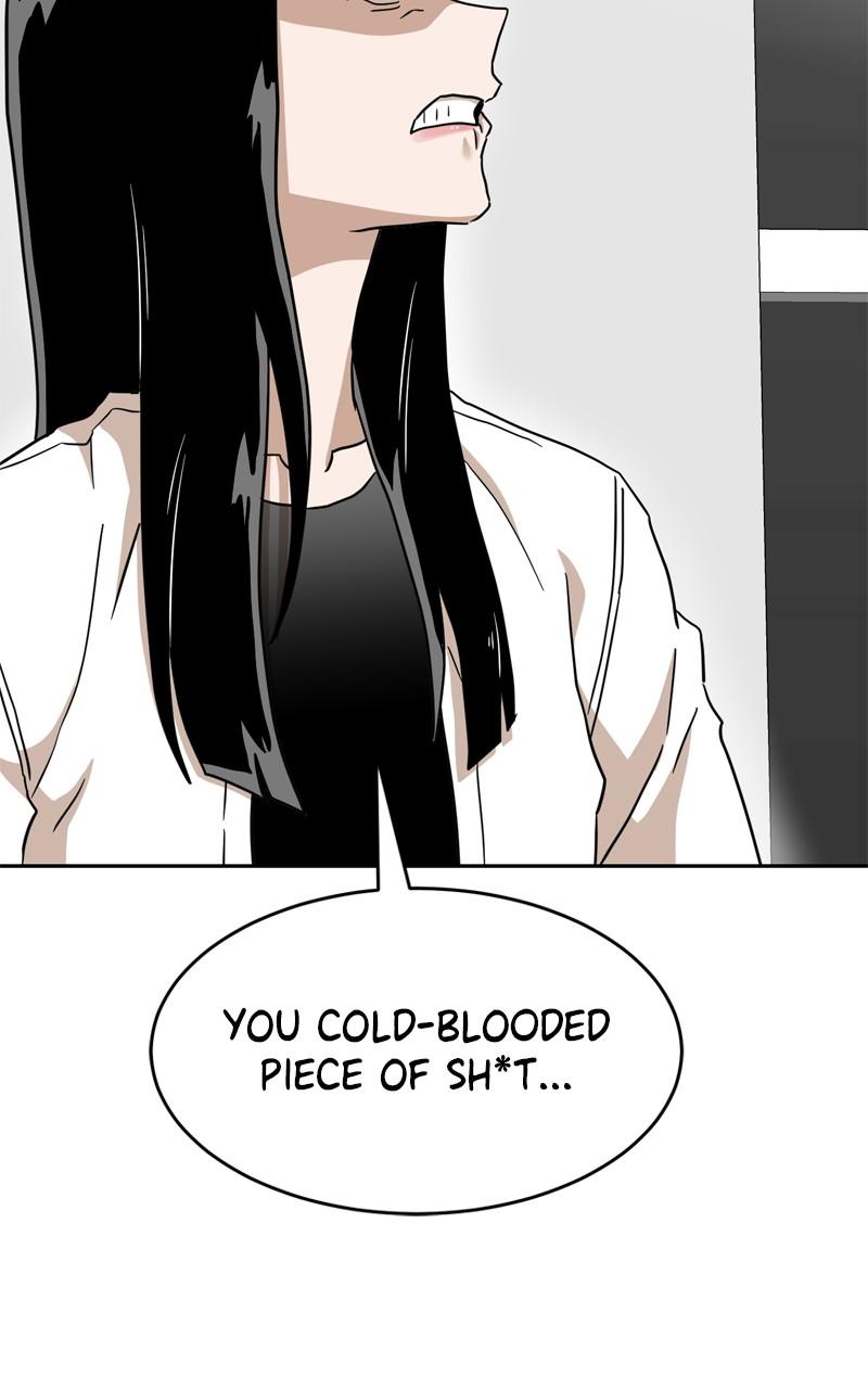 Double Click Episode 134 58
