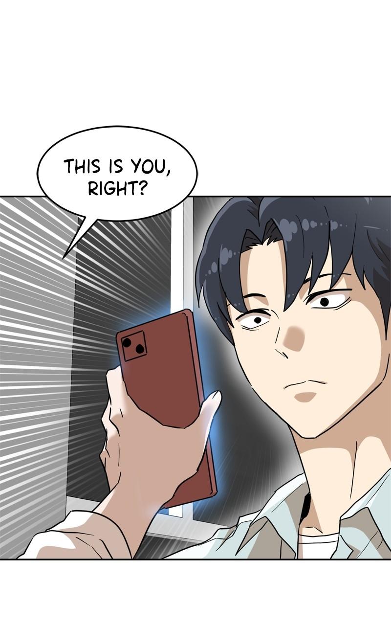Double Click Episode 134 62