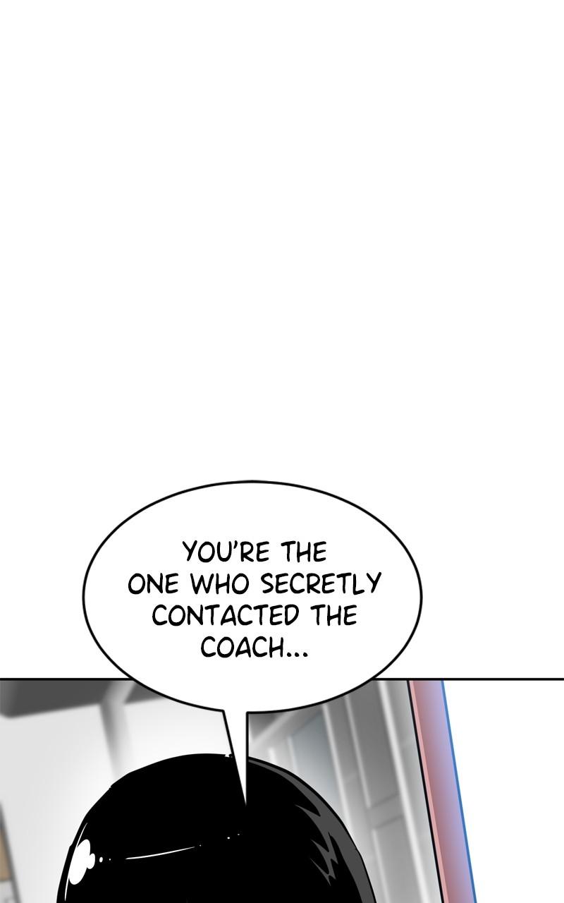 Double Click Episode 134 64
