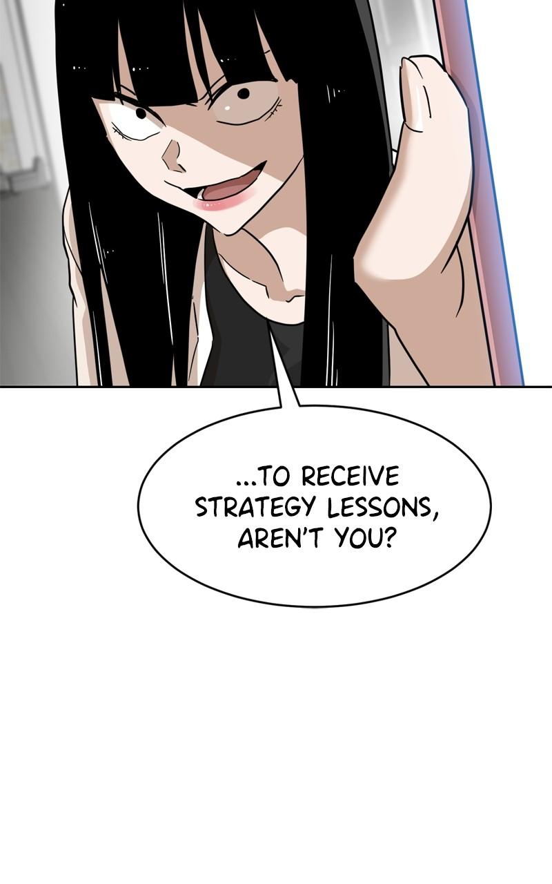 Double Click Episode 134 65