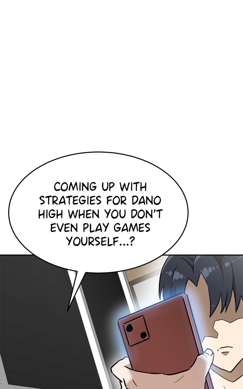 Double Click Episode 134 66