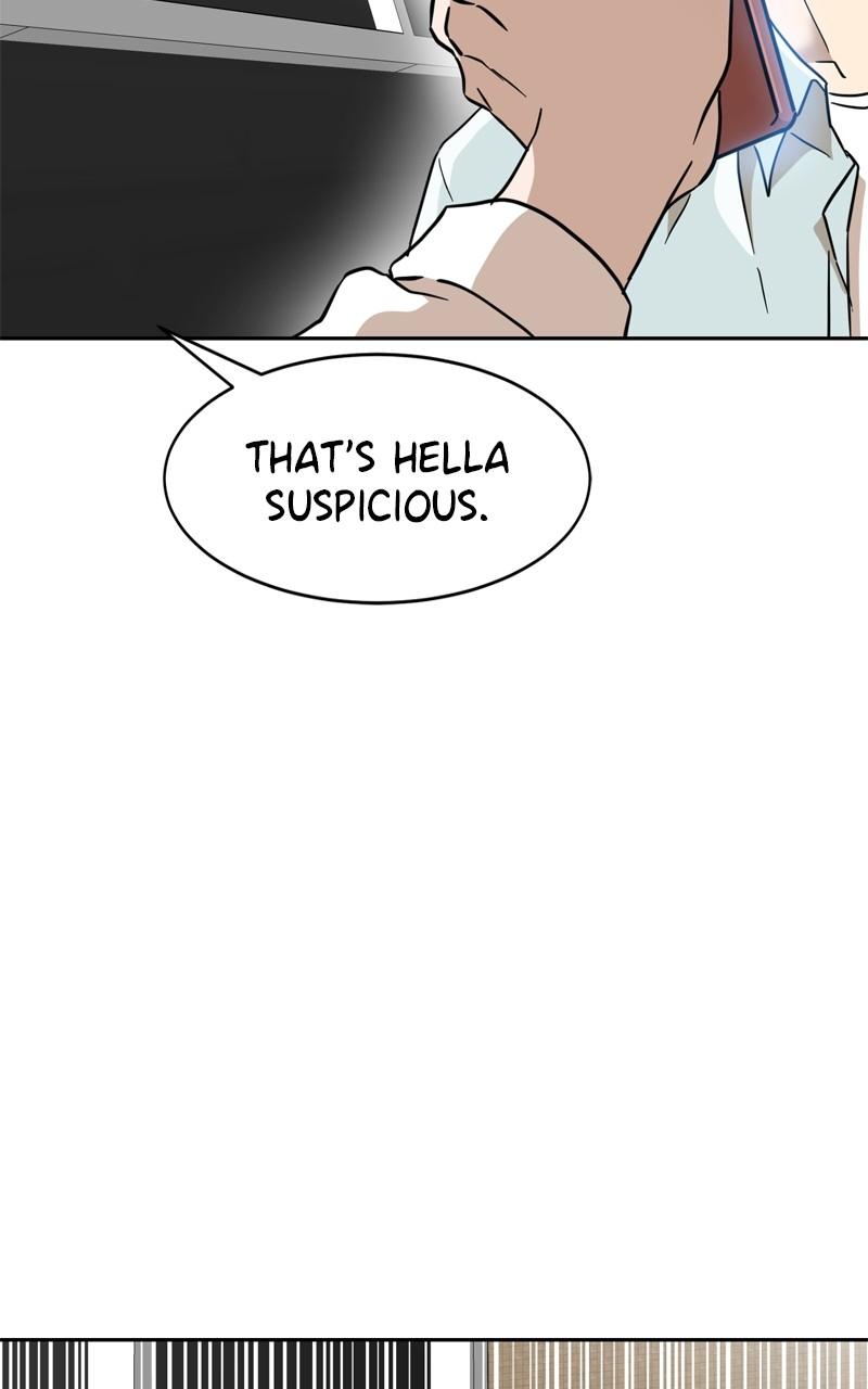 Double Click Episode 134 67
