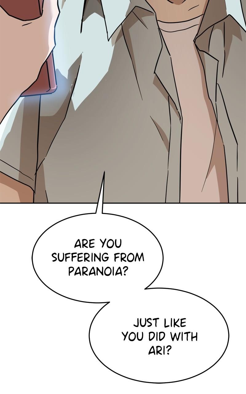 Double Click Episode 134 69