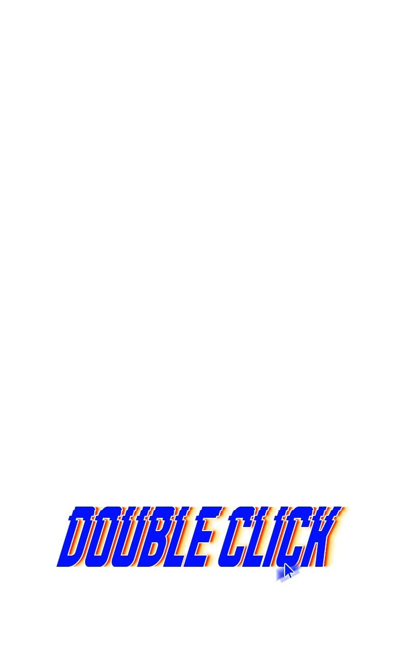 Double Click Episode 134 85