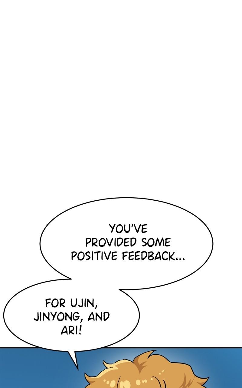 Double Click Episode 134 86