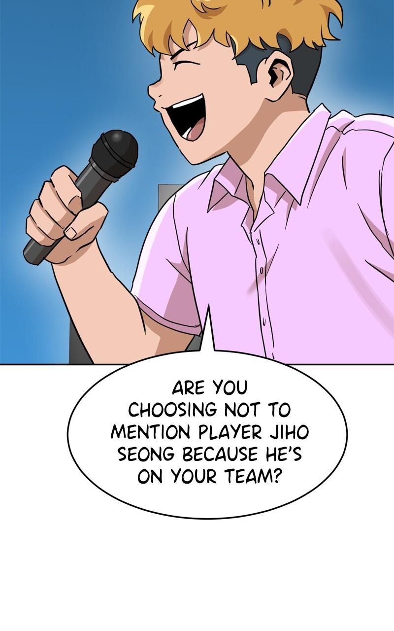 Double Click Episode 134 87