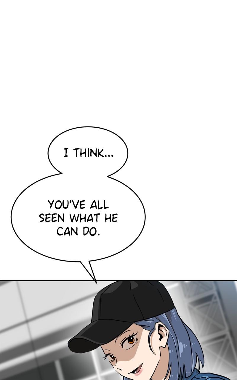 Double Click Episode 134 88