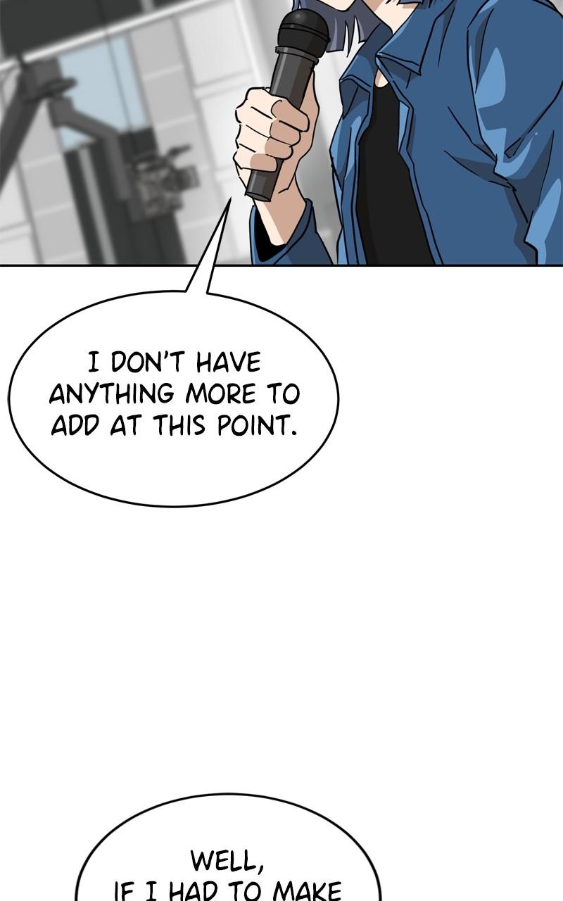 Double Click Episode 134 89