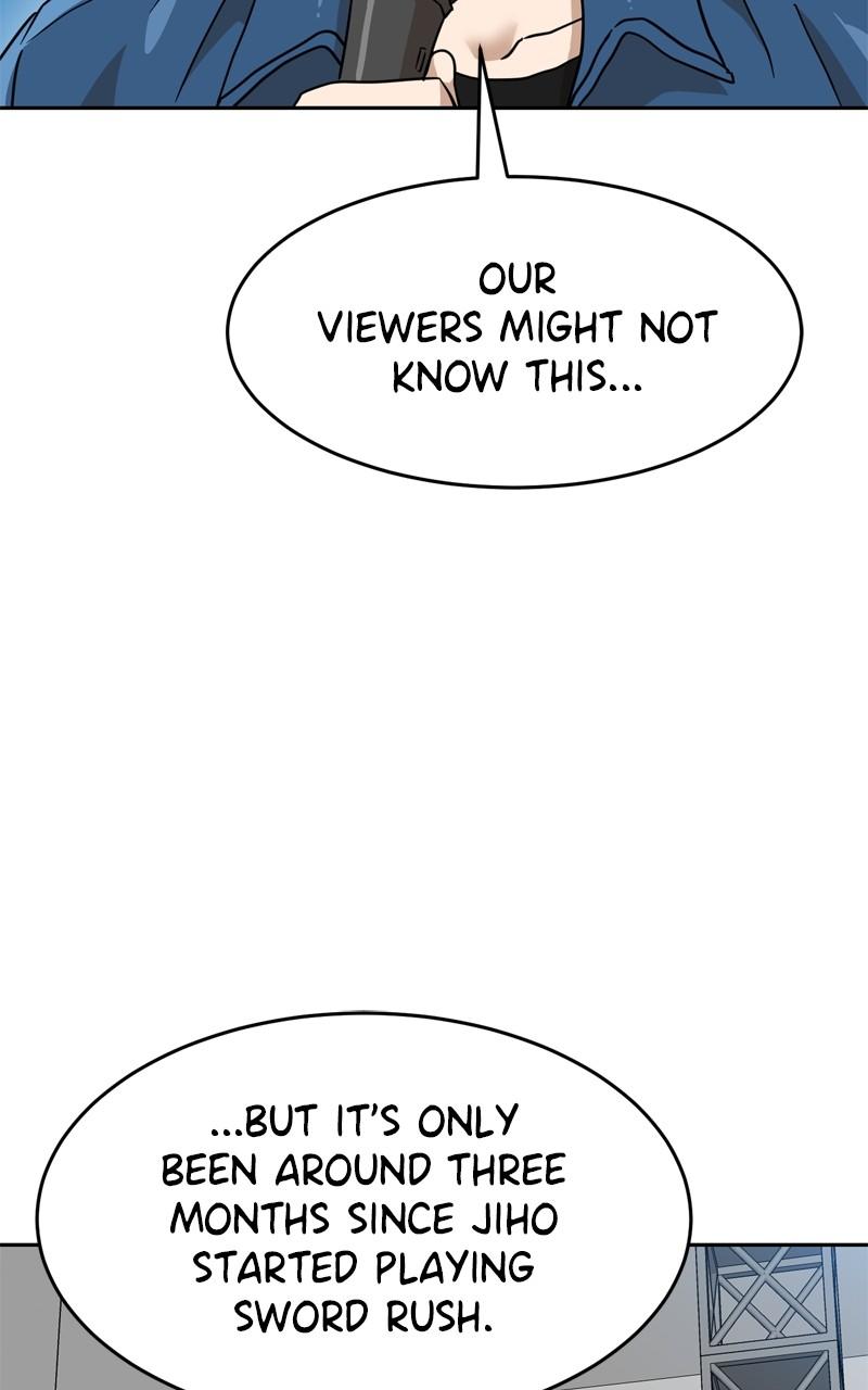 Double Click Episode 134 95