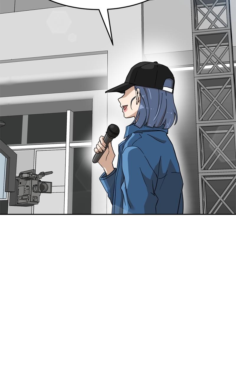 Double Click Episode 134 96