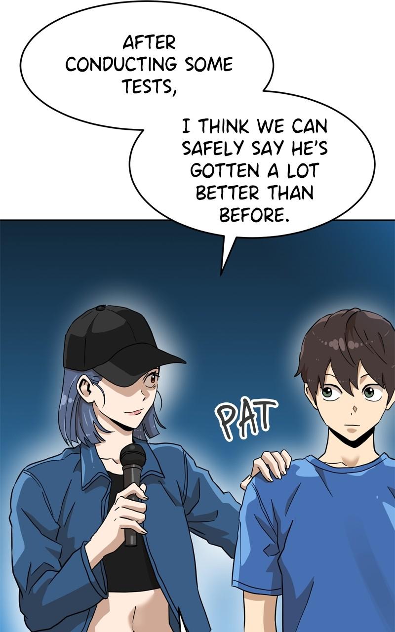 Double Click Episode 134 100