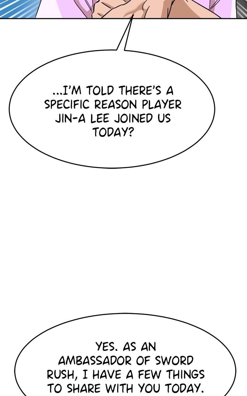 Double Click Episode 134 104